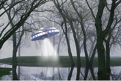 《电锯甜心RePOP》PS4和Xbox One版正式发售 首发价278港币